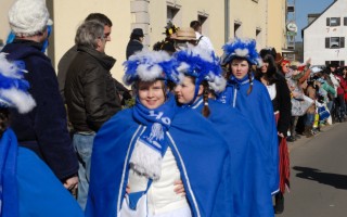 Galeriebild