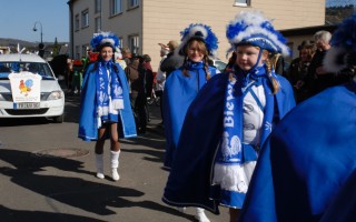 Galeriebild