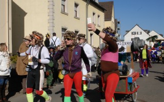 Galeriebild