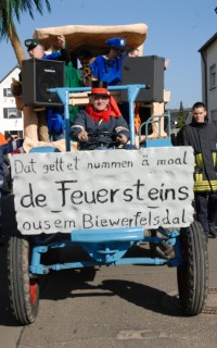 Galeriebild
