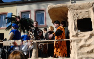 Galeriebild