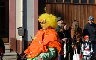 Galeriebild