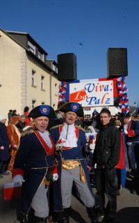 Galeriebild