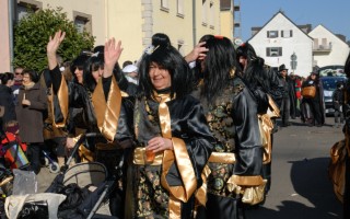 Galeriebild