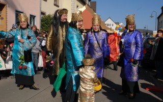 Galeriebild