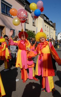 Galeriebild