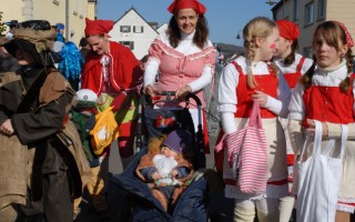 Galeriebild