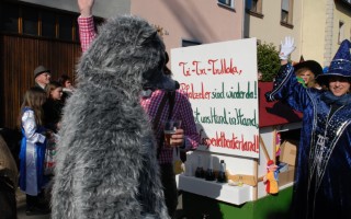 Galeriebild