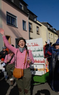 Galeriebild