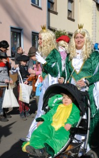 Galeriebild