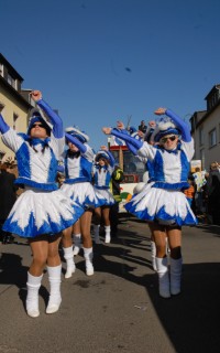 Galeriebild