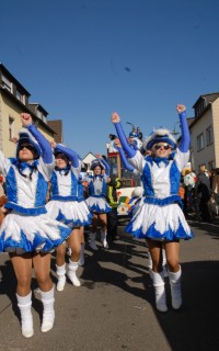Galeriebild