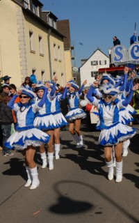 Galeriebild