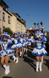 Galeriebild