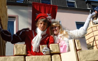 Galeriebild