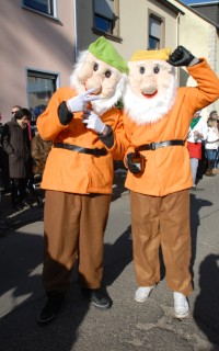 Galeriebild
