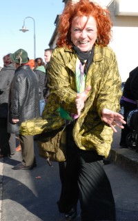 Galeriebild