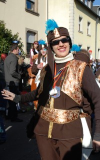 Galeriebild