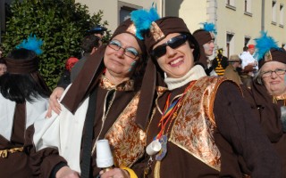 Galeriebild