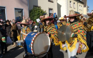 Galeriebild