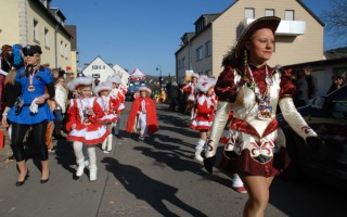 Galeriebild