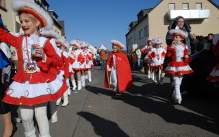 Galeriebild