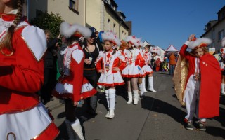 Galeriebild