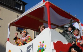 Galeriebild