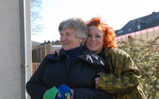 Galeriebild