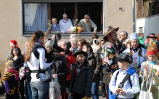Galeriebild