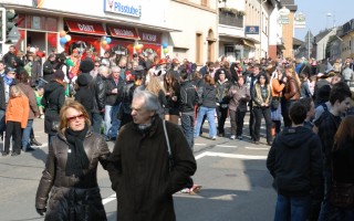 Galeriebild