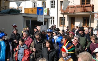 Galeriebild