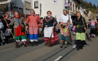Galeriebild
