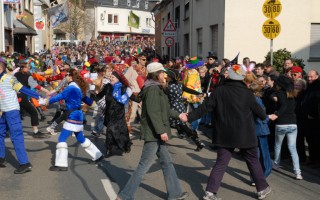 Galeriebild