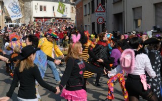 Galeriebild