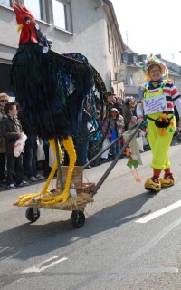 Galeriebild