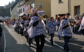 Galeriebild