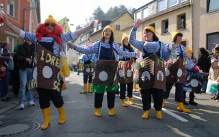 Galeriebild