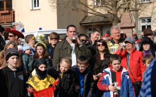 Galeriebild
