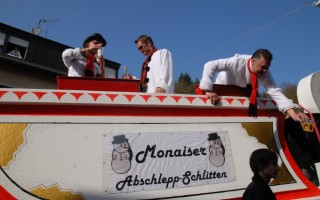Galeriebild