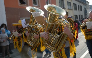 Galeriebild