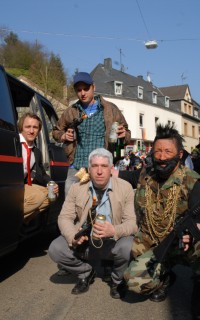 Galeriebild