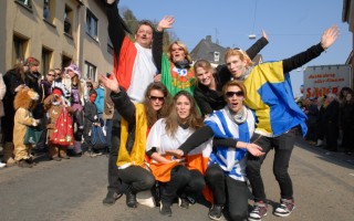 Galeriebild