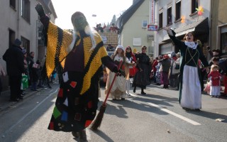 Galeriebild