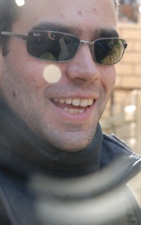 Galeriebild