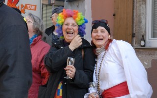 Galeriebild