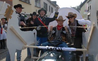 Galeriebild