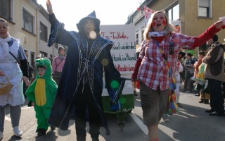 Galeriebild