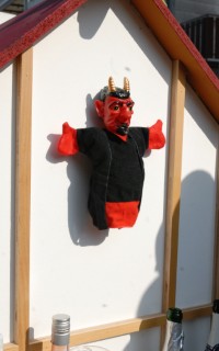 Galeriebild