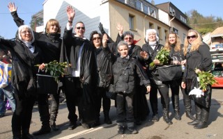 Galeriebild
